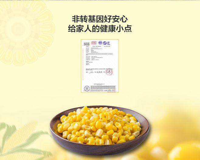 b3705bb315085e9aa9d1c4007e1dced045dbab23344ed-TervpZ_fw658.jpeg