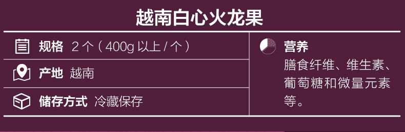 1522219245758053.jpg TB2GE6TXOoaPuJjSsplXXbg7XXa-1795616675.jpg