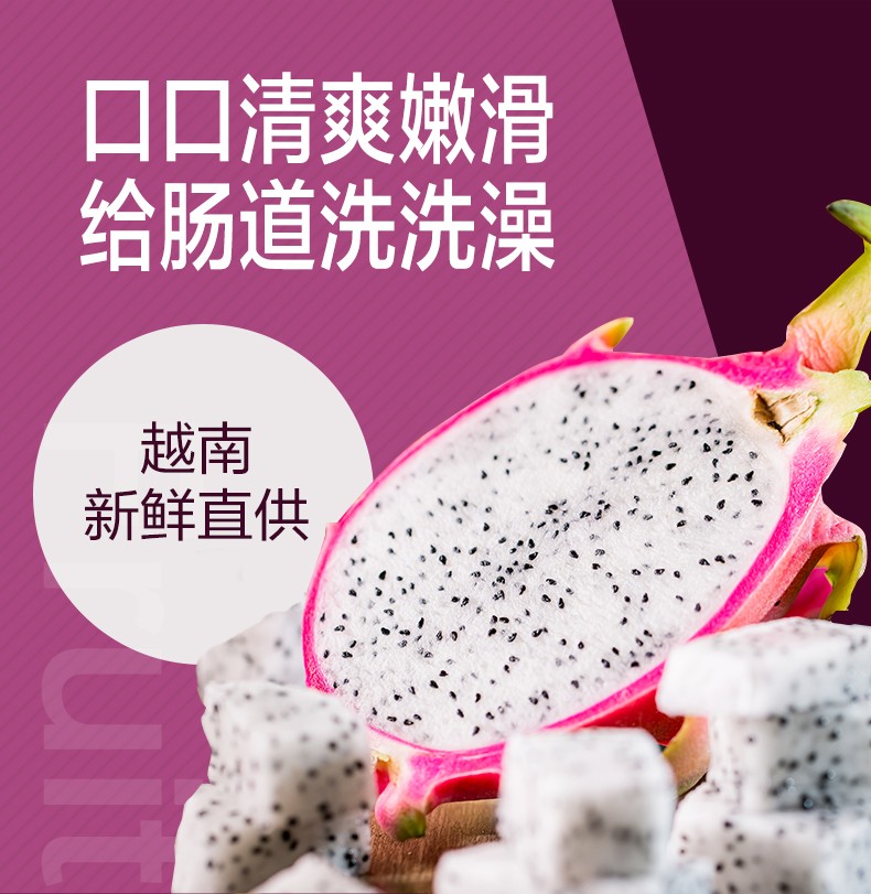 1522219264145300.jpg TB2gzxJduALL1JjSZFjXXasqXXa-1795616675.jpg