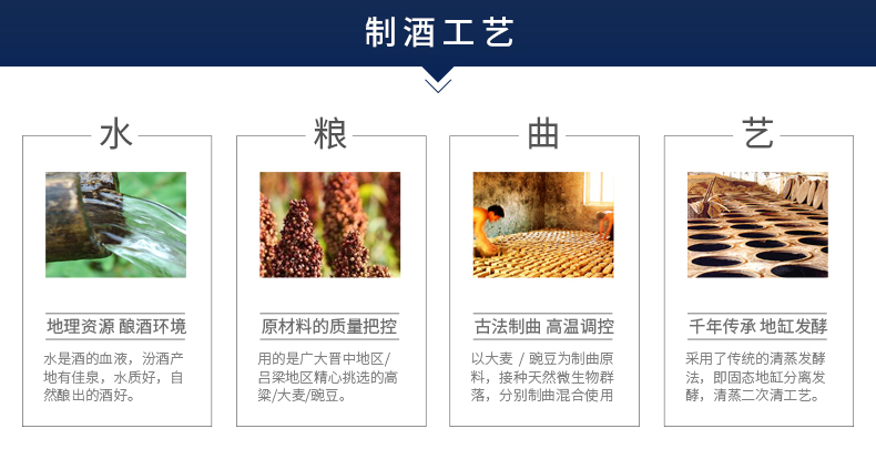 1533193158991249.jpg 4.jpg