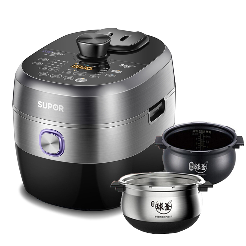 SY-50HC6Q.jpg