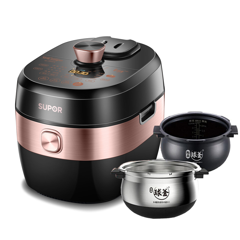 SY-50HC5Q.jpg