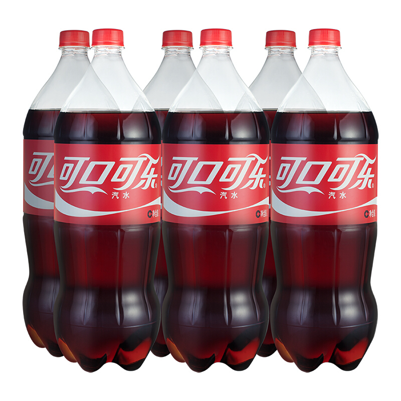 可口可乐2L.jpg