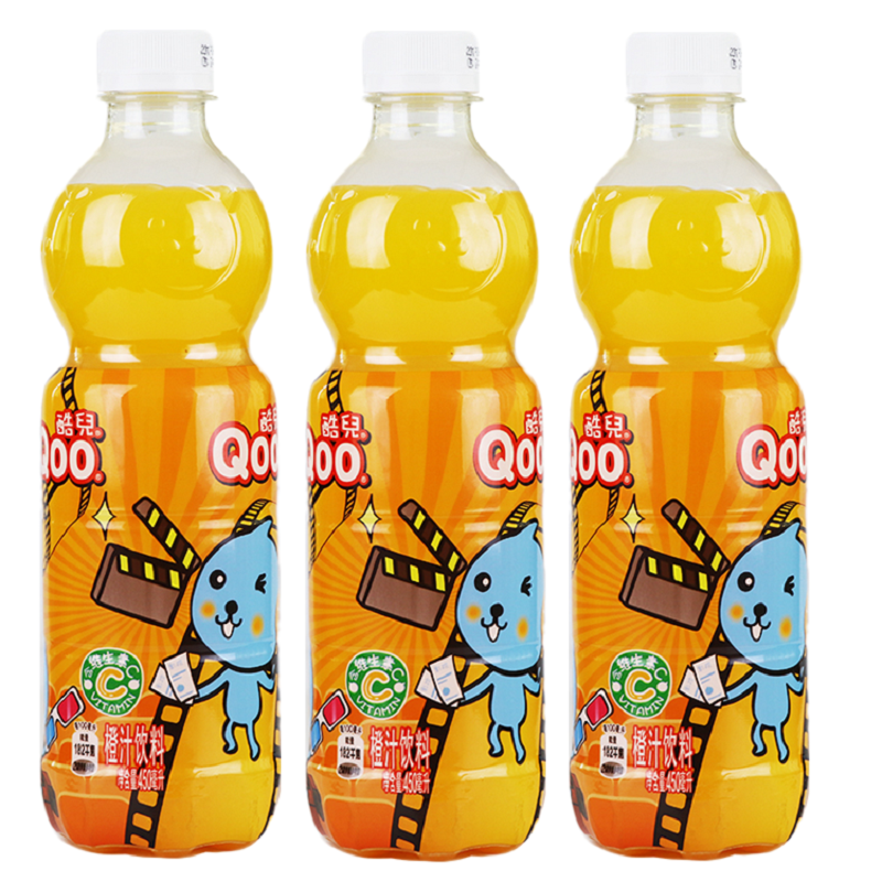 酷儿维生素C+钙香橙果汁饮料450ml.png