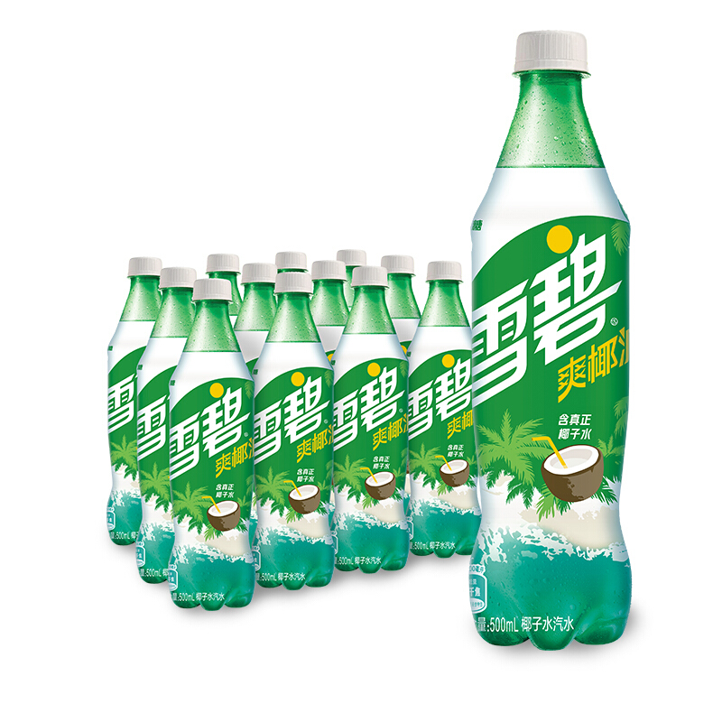 雪碧爽椰500ml.jpg