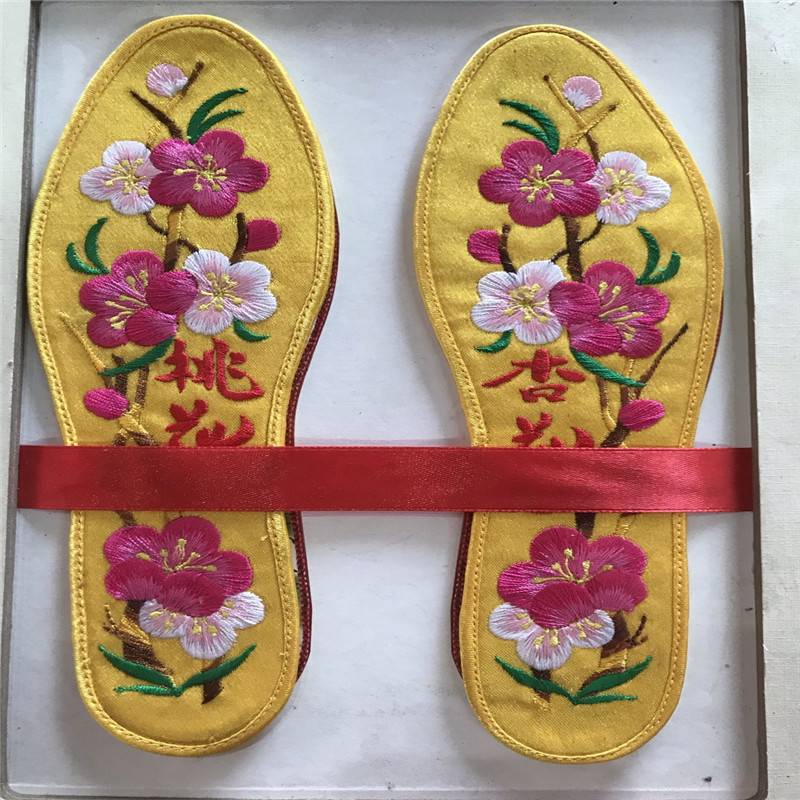 7b870d14-f977-42ee-9044-49c628e6ea72.jpg