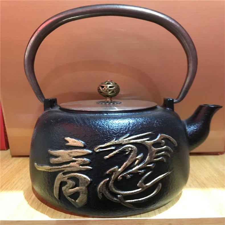 微信图片_202103181112325_副本.jpg