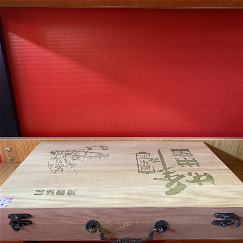 微信图片_2021032117104317.jpg