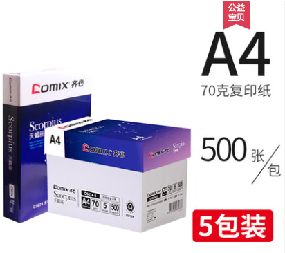 详情18.jpg