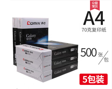 详情19.jpg