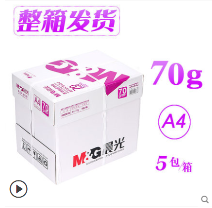 详情1.jpg