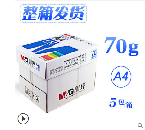 详情4.jpg