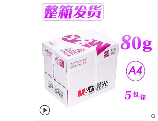 详情6.jpg