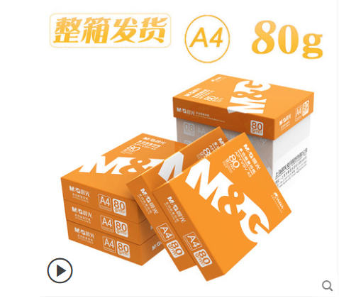 详情7.jpg