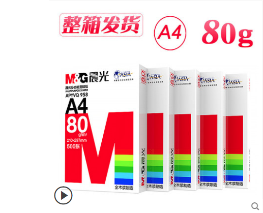 详情10.jpg