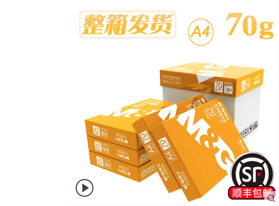 详情12.jpg