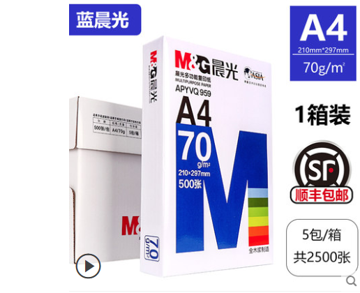 详情13.jpg