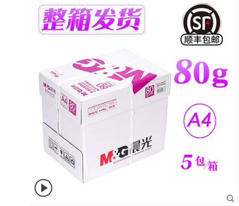 详情15.jpg