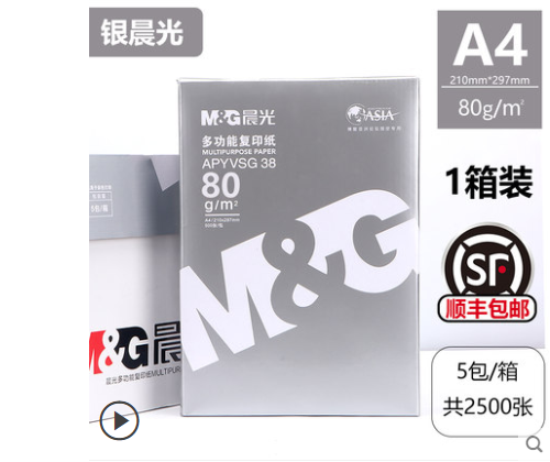 详情16.jpg