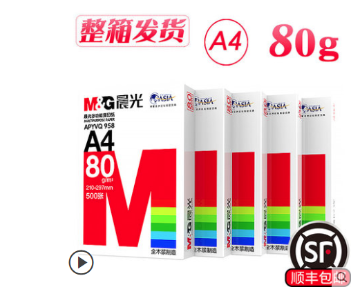 详情18.jpg