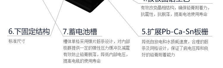 8.......3.jpg