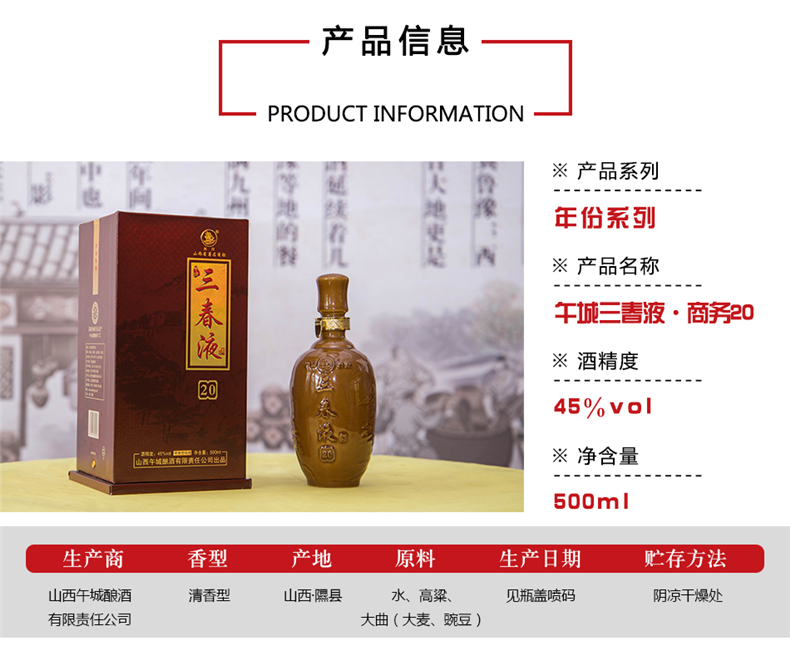 851c685b-af76-4c4e-90c1-32cfd593e265.jpg