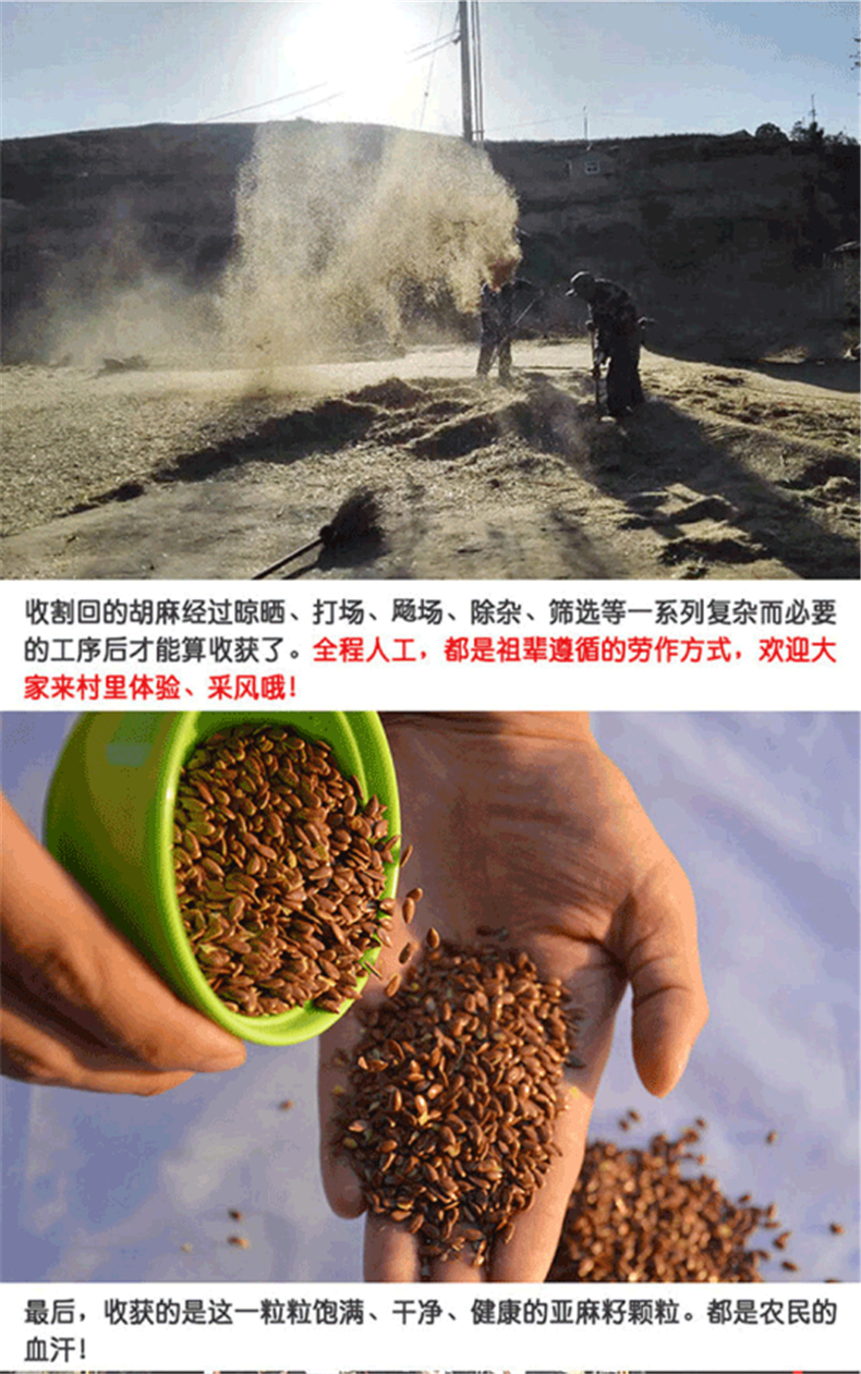 69bcf9bd-21dc-42aa-a7e2-4a7dc9fb3209.png
