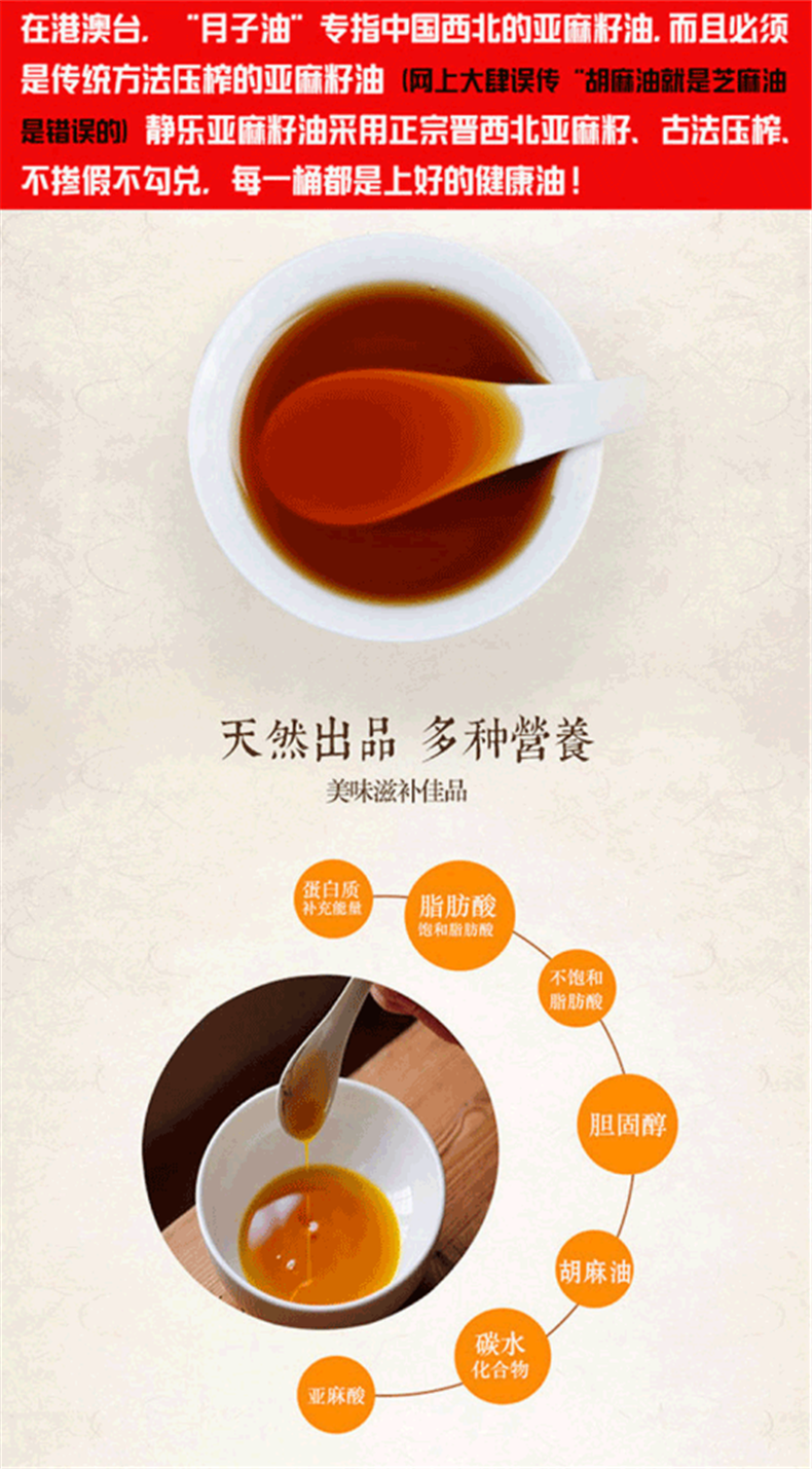 ca2a0220-42aa-45c9-9884-f4087fc954e4.png