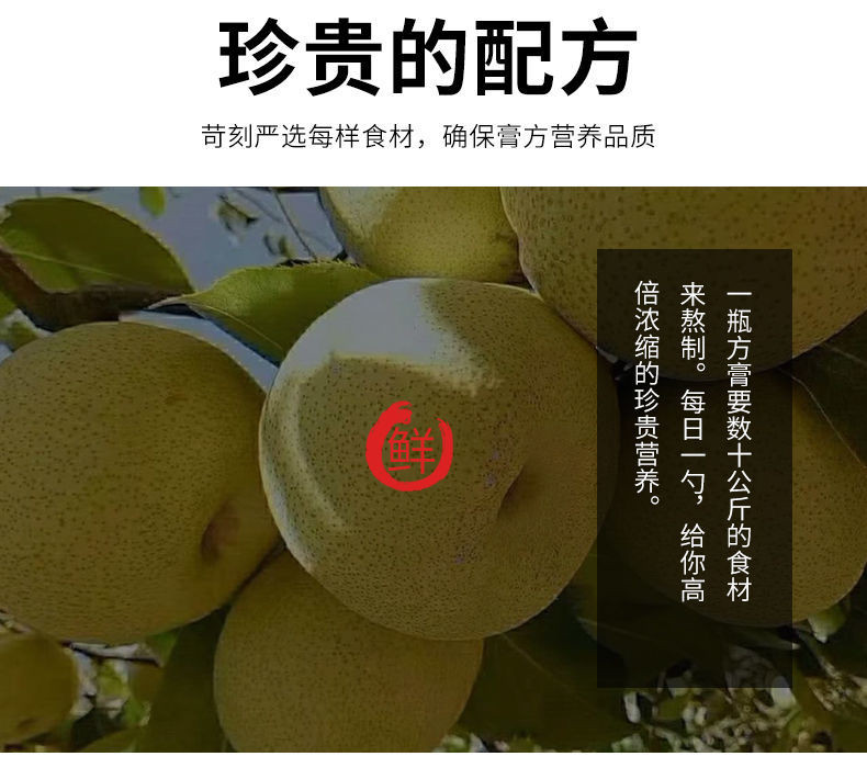 67f308c6201dd0034f3a8f2e8b896bcb_f76b84289ac293a6bb98a9e6c6f2cb3b.jpg