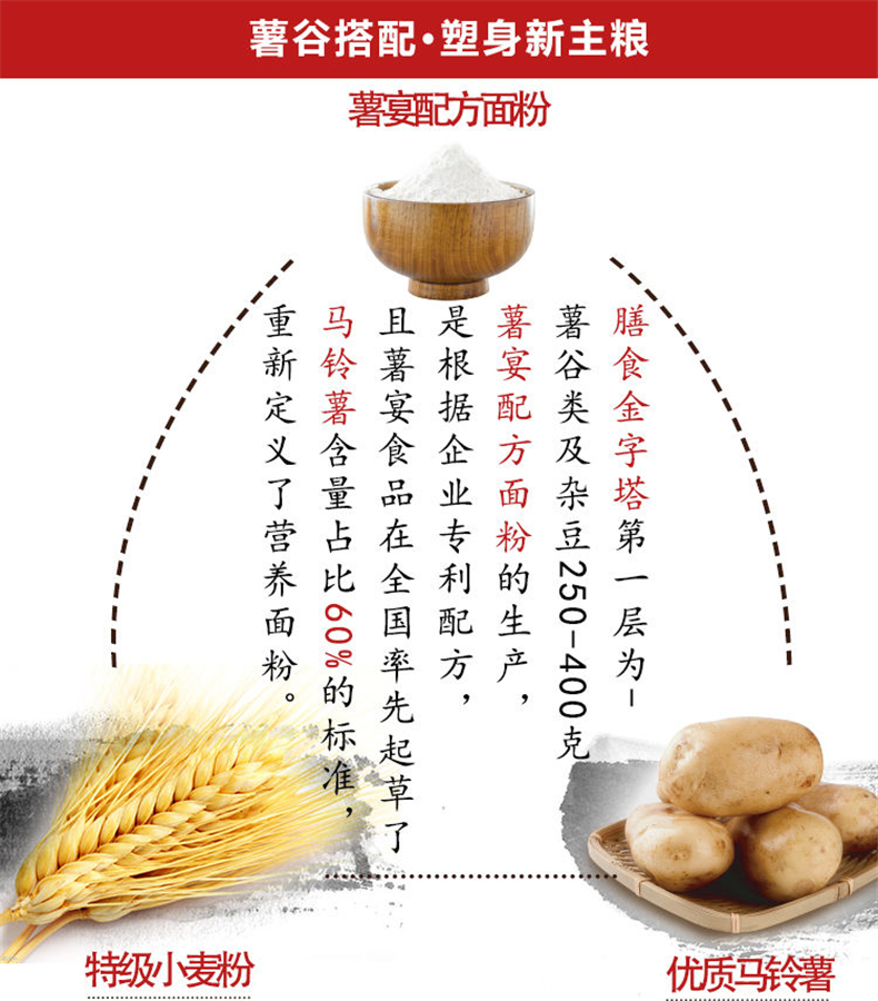 2fa3e9dc-ca5e-4873-b7b9-f24a85a2785c.jpg
