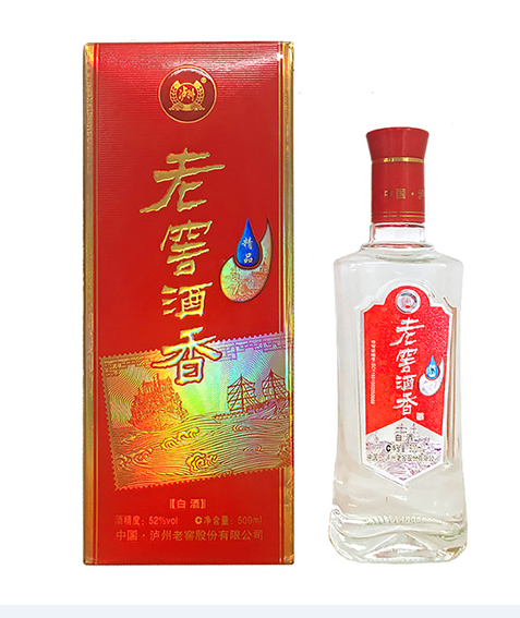 图片4.png