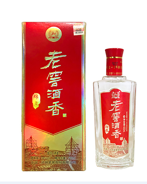 图片3.png