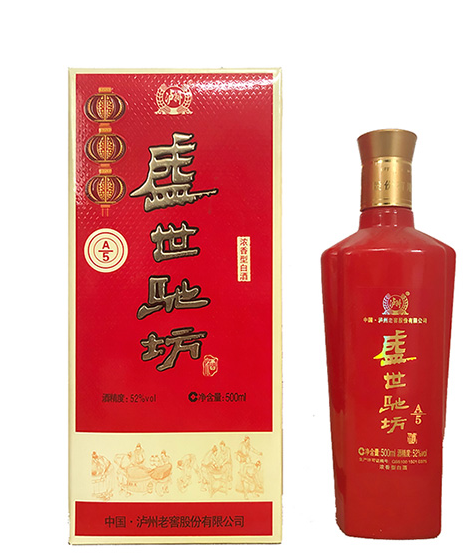 图片6.png
