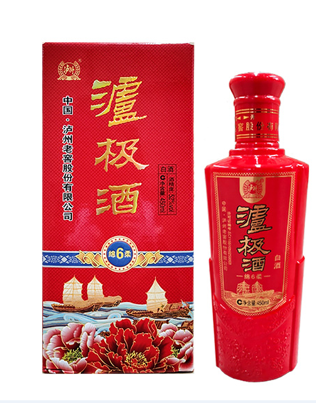 图片7.png